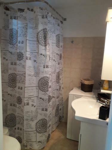 Apartamento Syros Moments