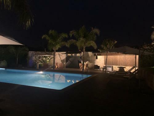 Apartamento Quinta de Santa Ana, Em Vizela