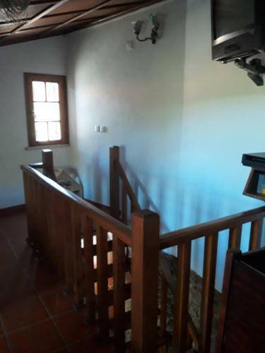 Casa Do Rio 2 - Viver O Rio E A Montanha