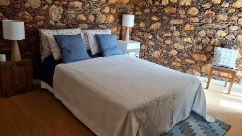 Casa Da Ti Ad�lia