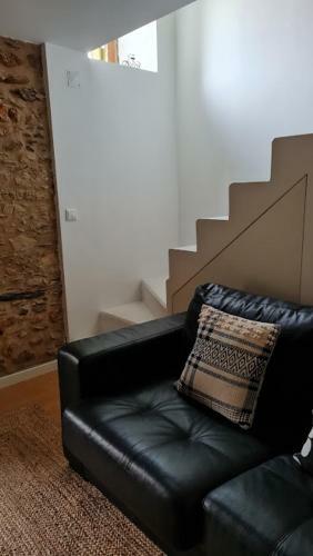 Casa Da Ti Ad�lia