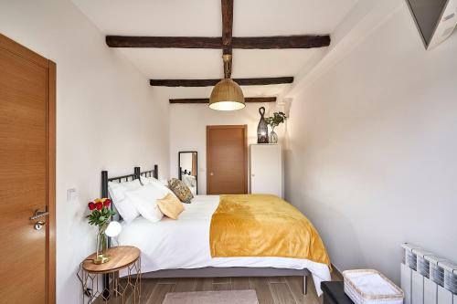 Agroturismo Casa Da Eira