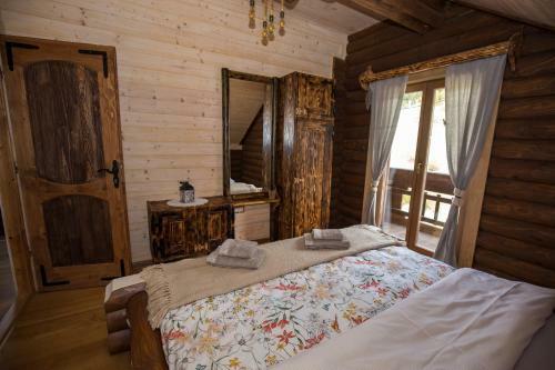 Villa Luksuzna Ku?a Za Odmor Rina