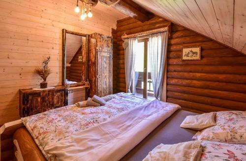 Villa Luksuzna Ku?a Za Odmor Rina