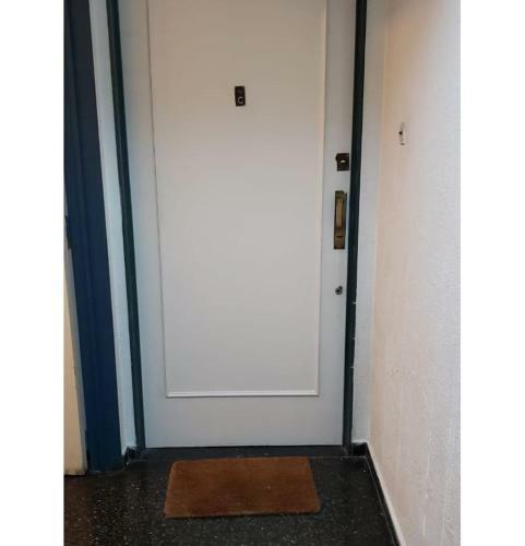 Apartamento Bairestop