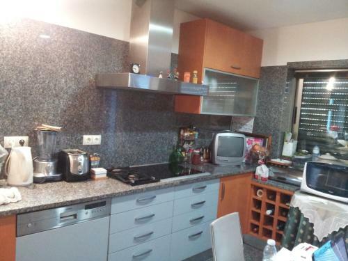 Bed & Breakfast Com O Douro � Vista