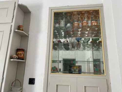 Casa Plakes