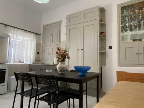 Casa Plakes
