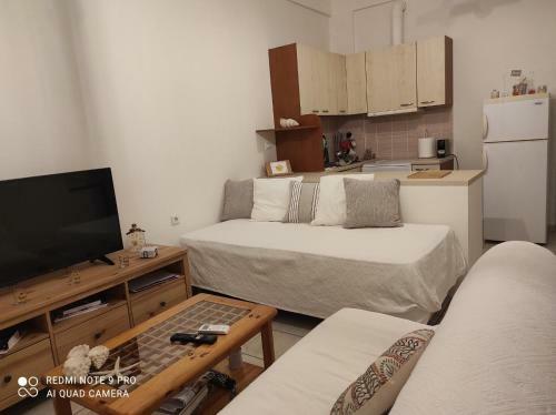 Apartamento Best Spot