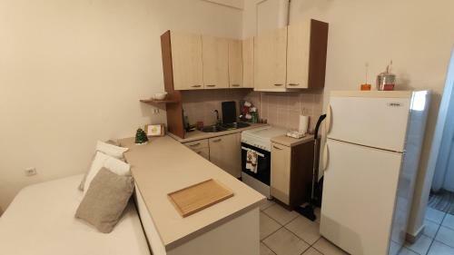 Apartamento Best Spot