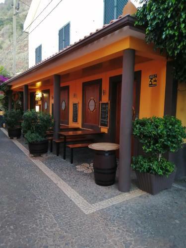 Casa Lg