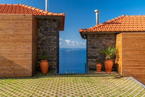 Villa Flora - Nature & Tranquility - Heated Pool Optional