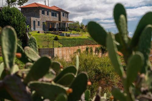 Villa Flora - Nature & Tranquility - Heated Pool Optional