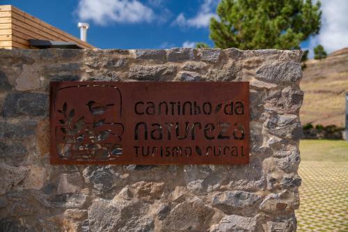 Villa Flora - Nature & Tranquility - Heated Pool Optional