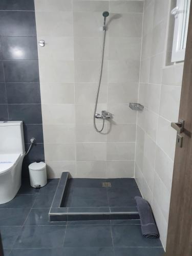 Apartamento Callisto Room 4