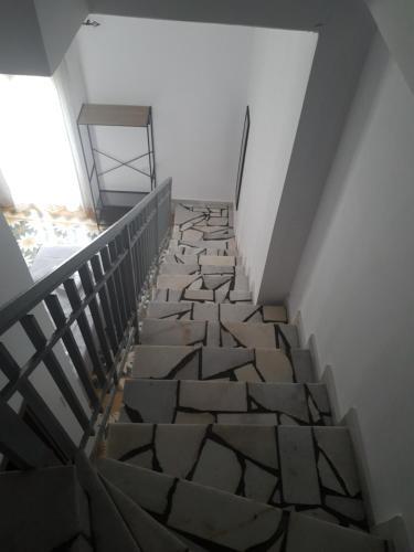 Apartamento Callisto Room 4