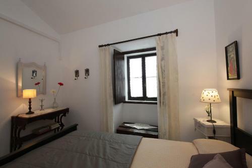 Charming Cottage Near Tavira