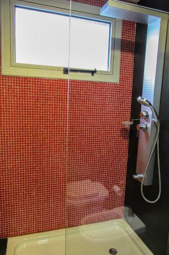 Apartamento Experiencia Palermo Hollywood