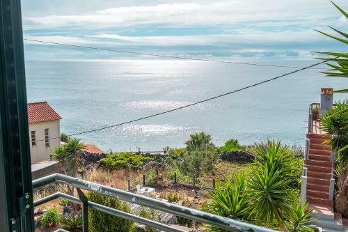 Bed & Breakfast Cec�lia's House