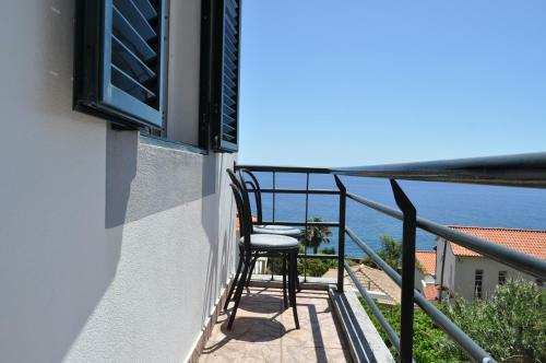 Bed & Breakfast Cec�lia's House