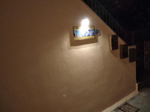 Apartamento Classical With Style In The Town