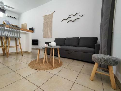 Cova Philoxenia House