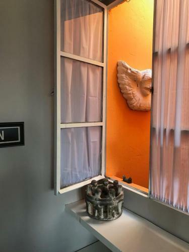 Apartamento Dpto. Av. Corrientes Al 700-centro