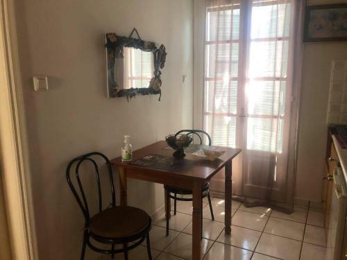 Apartamento Antonis Rooms