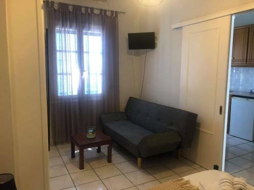 Apartamento Antonis Rooms