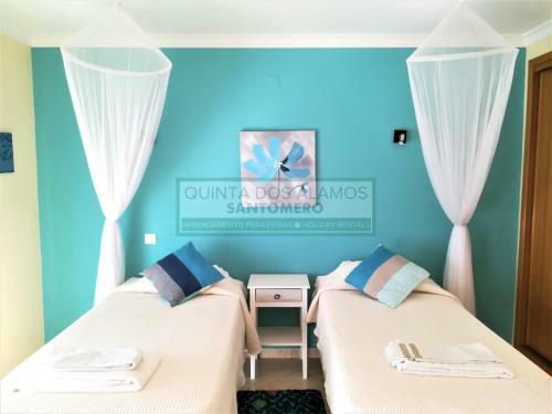 Apartamento Moradia Townhouse S Sebasti�o F