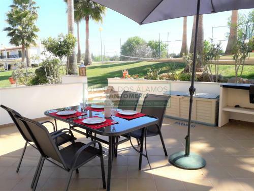 Apartamento Moradia Townhouse S Sebasti�o F