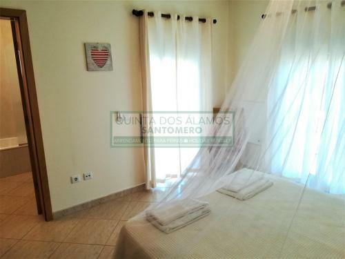 Apartamento Moradia Townhouse S Sebasti�o F