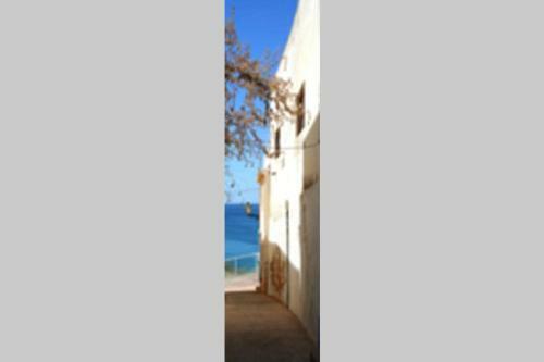 Salgados Village Apartment