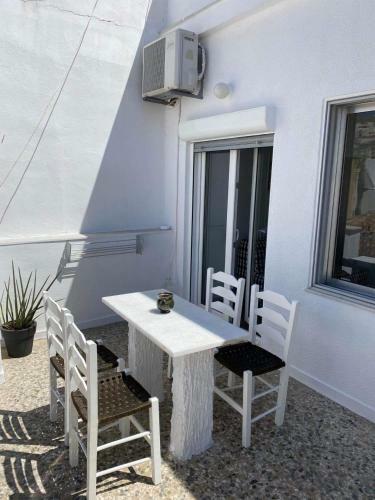 Apartamento Porto
