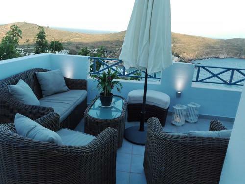 Sunset Luxury 2 ????,?????