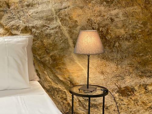 Apartamento Private Stone Houses In Ermoupolis