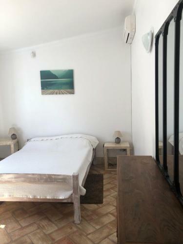 Casa Cristina Avec Piscine Priv�e