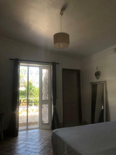 Casa Cristina Avec Piscine Priv�e