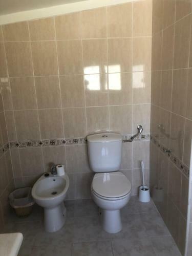Casa Cristina Avec Piscine Priv�e
