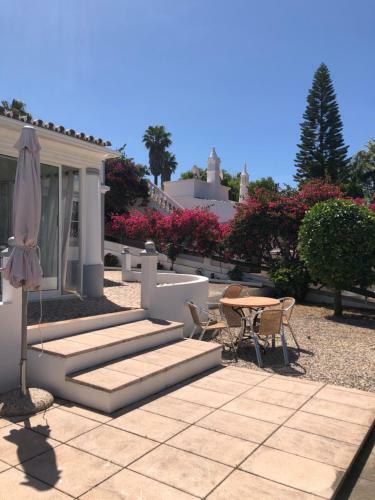 Casa Cristina Avec Piscine Priv�e