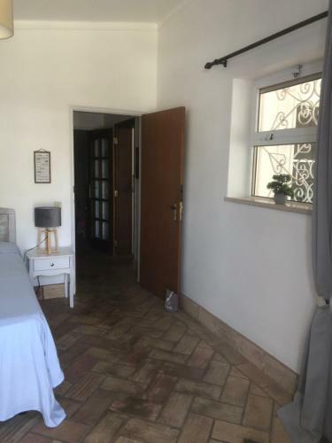 Casa Cristina Avec Piscine Priv�e