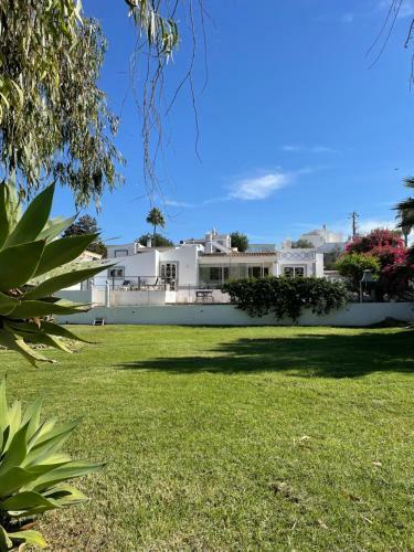 Casa Cristina Avec Piscine Priv�e