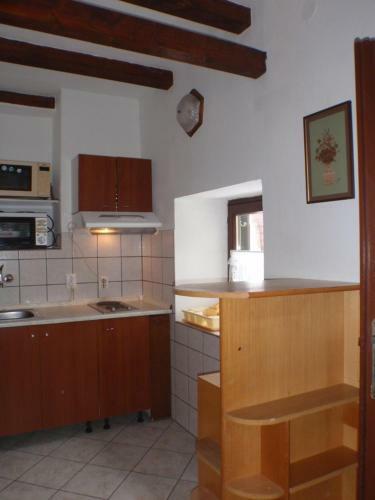 Family Apartment Green Hill