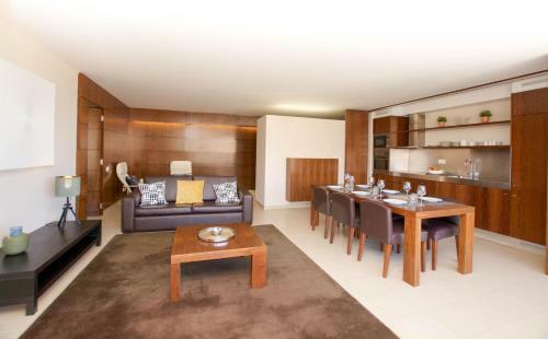 Apartamento Salgados, Relax & Fun For Family
