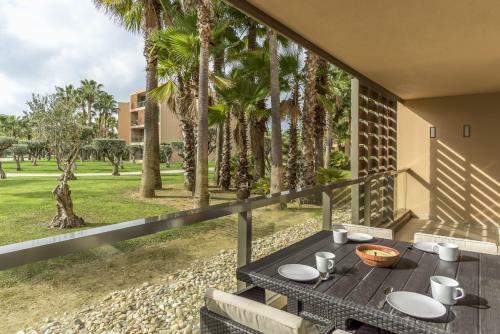 Flh Salgados Family Friendly Apartment