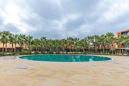 Flh Salgados Family Friendly Apartment