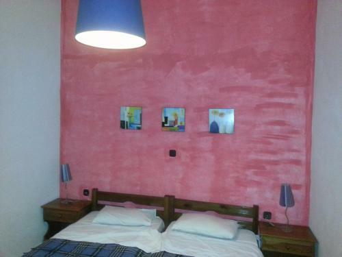 Apartamento Simple And Special