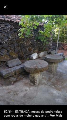 Agroturismo Adega Guest House