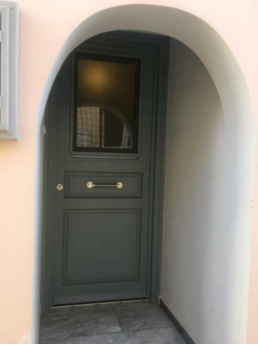 Apartamento Modern & Comfortable House In The City Center