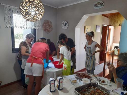 Quinta Da Maria